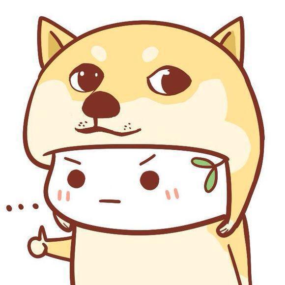 qq会员免费领取永久网站_快手24h自助推广下单平台_dy低价下单平台入口 - dy僵尸粉丝下单软件
